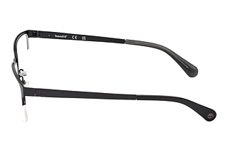 Vista laterale Timberland TB50037 (002)