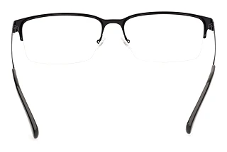 Vista posteriore Timberland TB50037 (002)