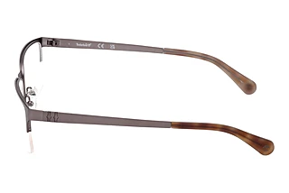 Vista laterale Timberland TB50037 (007)