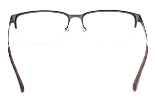 Vista posteriore Timberland TB50037 (007)