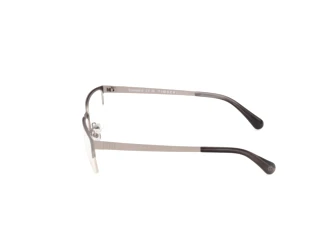 Vista laterale Timberland TB50037 (011)