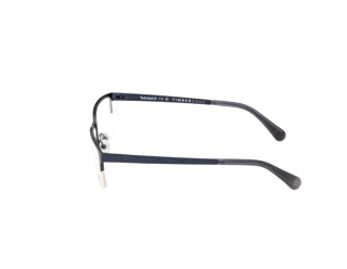 Vista laterale Timberland TB50037 (091)