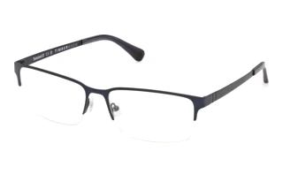 Vista frontale Timberland TB50037 (091)