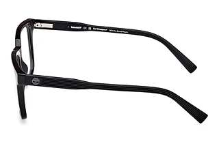 Vista laterale Timberland TB50047 (001)