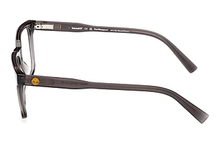 Vista laterale Timberland TB50047 (059)