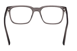 Vista posteriore Timberland TB50047 (059)