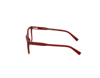 Vista laterale Timberland TB50047 (067)