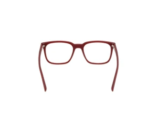 Vista posteriore Timberland TB50047 (067)
