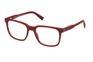 Vista frontale Timberland TB50047 (067)