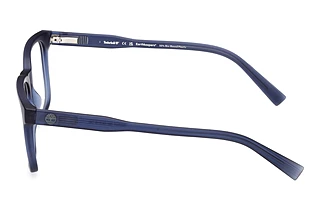 Vista laterale Timberland TB50047 (091)