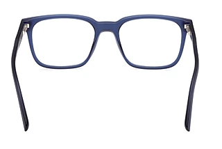 Vista posteriore Timberland TB50047 (091)