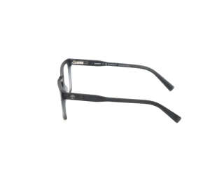 Vista laterale Timberland TB50047 (092)