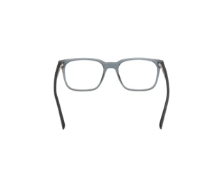 Vista posteriore Timberland TB50047 (092)