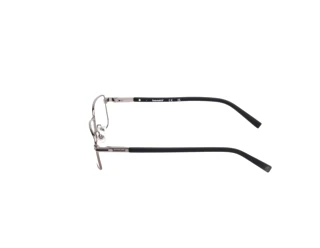Vista laterale Timberland TB50048 (008)