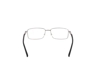 Vista posteriore Timberland TB50048 (008)