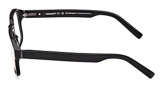 Vista laterale Timberland TB50051 (001)