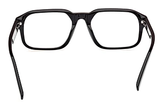 Vista posteriore Timberland TB50051 (001)