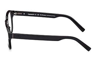 Vista laterale Timberland TB50052 (001)