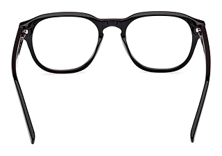 Vista posteriore Timberland TB50052 (001)