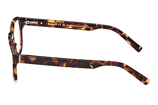 Vista laterale Timberland TB50052 (054)