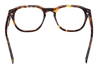 Vista posteriore Timberland TB50052 (054)