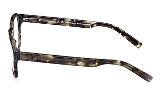 Vista laterale Timberland TB50052 (055)