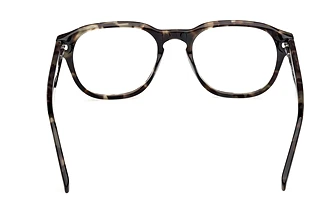 Vista posteriore Timberland TB50052 (055)
