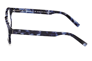 Vista laterale Timberland TB50052 (056)