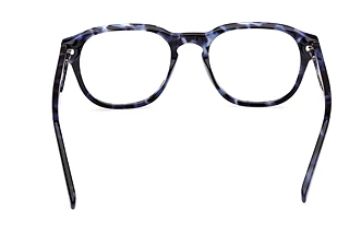 Vista posteriore Timberland TB50052 (056)