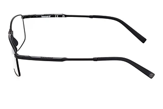 Vista laterale Timberland TB50053 (002)