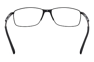 Vista posteriore Timberland TB50053 (002)