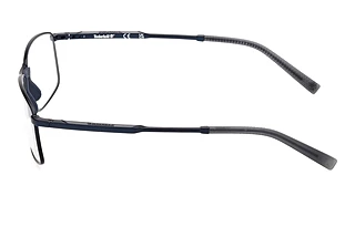 Vista laterale Timberland TB50053 (091)