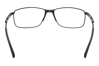 Vista posteriore Timberland TB50053 (091)