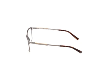 Vista laterale Timberland TB50054 (011)