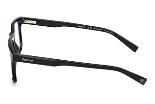 Vista laterale Timberland TB50055 (001)