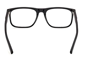 Vista posteriore Timberland TB50055 (001)