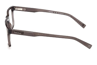 Vista laterale Timberland TB50055 (020)