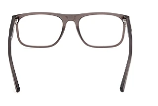 Vista posteriore Timberland TB50055 (020)