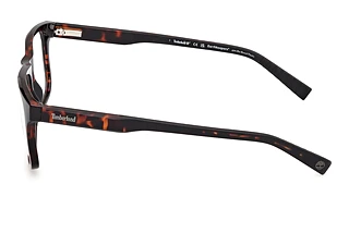 Vista laterale Timberland TB50055 (052)