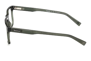 Vista laterale Timberland TB50055 (096)