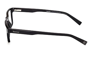 Vista laterale Timberland TB50056 (001)