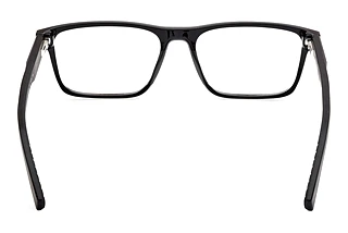 Vista posteriore Timberland TB50056 (001)