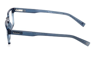 Vista laterale Timberland TB50056 (090)