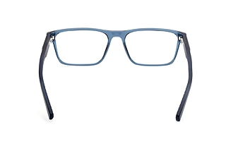 Vista posteriore Timberland TB50056 (090)