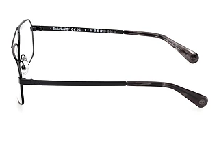 Vista laterale Timberland TB50058 (001)