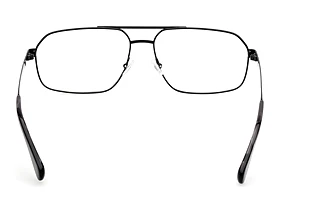 Vista posteriore Timberland TB50058 (001)