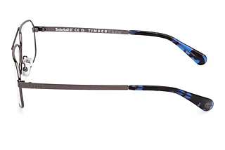 Vista laterale Timberland TB50058 (008)