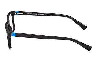 Vista laterale Timberland TB50061 (002)