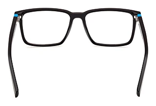 Vista posteriore Timberland TB50061 (002)