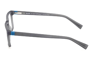 Vista laterale Timberland TB50061 (020)